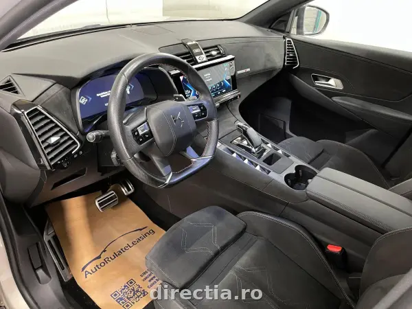 Poza anunț 5