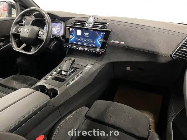 Poza anunț 9