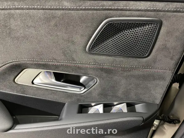 Poza anunț 33