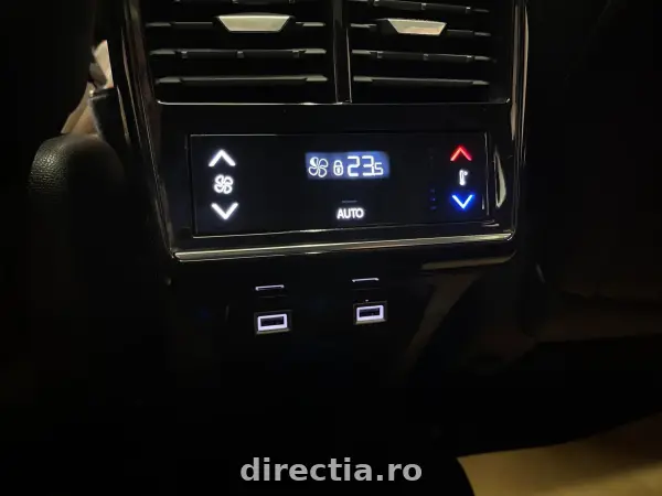 Poza anunț 26