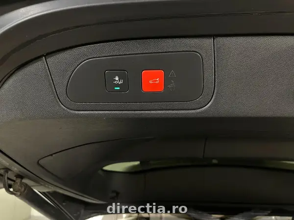 Poza anunț 30