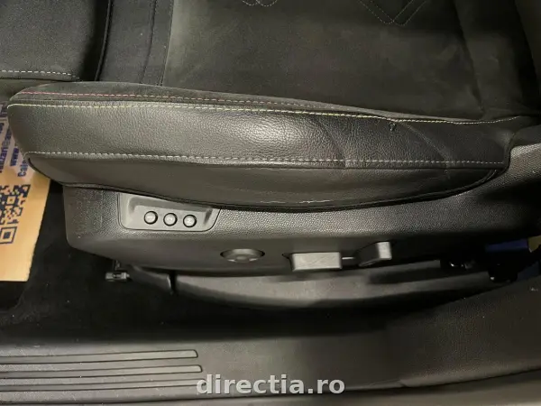 Poza anunț 28