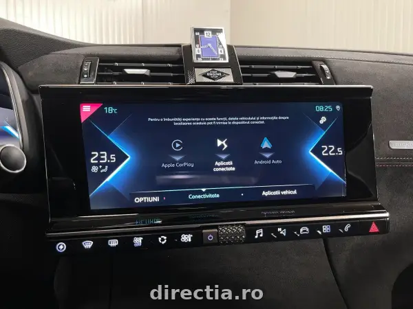 Poza anunț 20