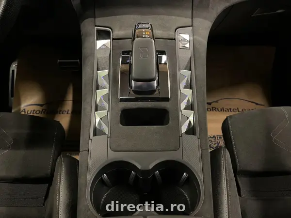 Poza anunț 27