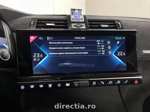 Poza anunț 22