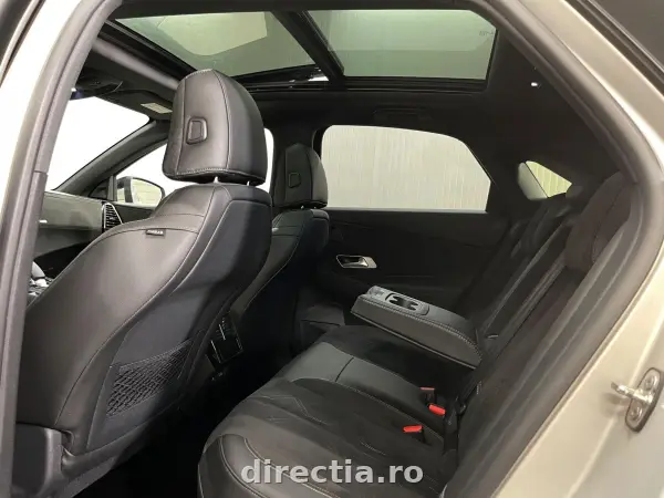 Poza anunț 12