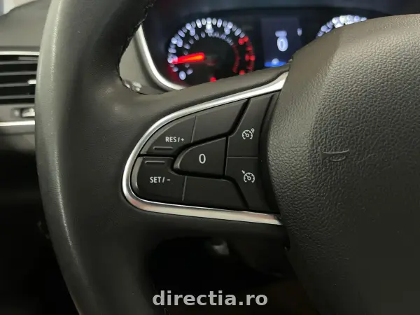 Poza anunț 15