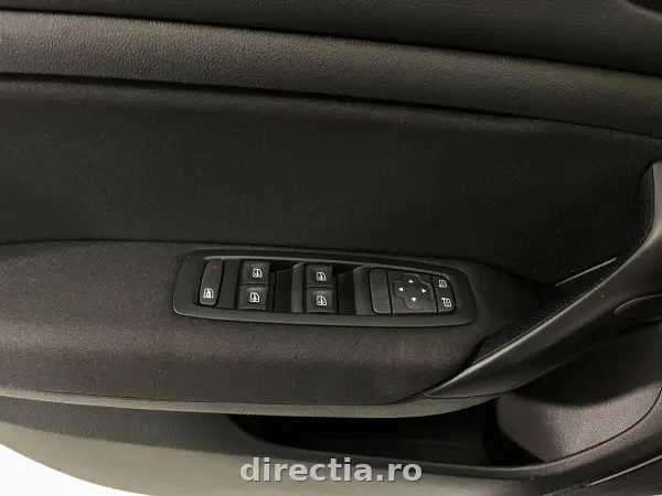 Poza anunț 14