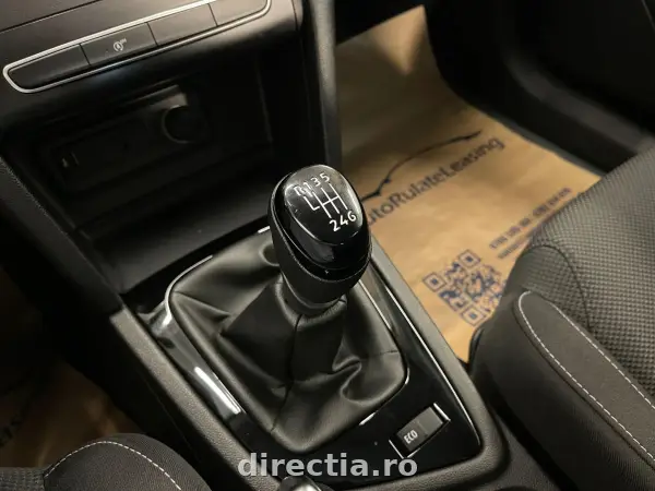 Poza anunț 16