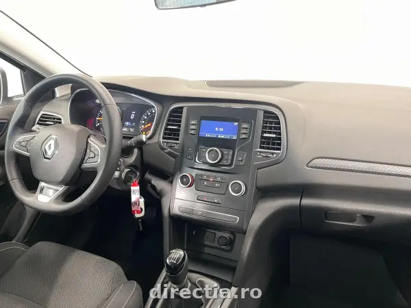 Poza anunț 8
