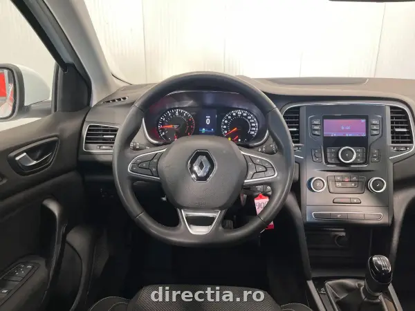 Poza anunț 6