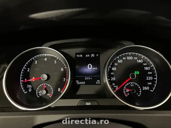 Poza anunț 25