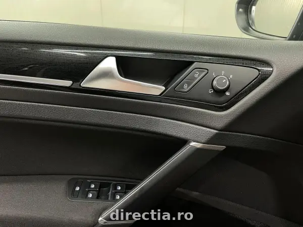 Poza anunț 20