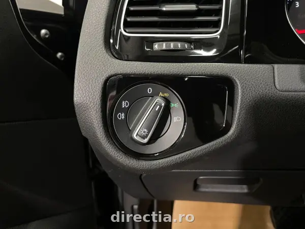 Poza anunț 21
