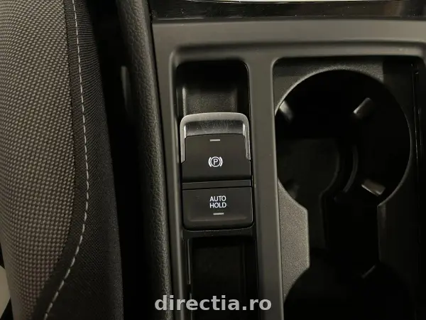 Poza anunț 23