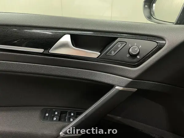 Poza anunț 20