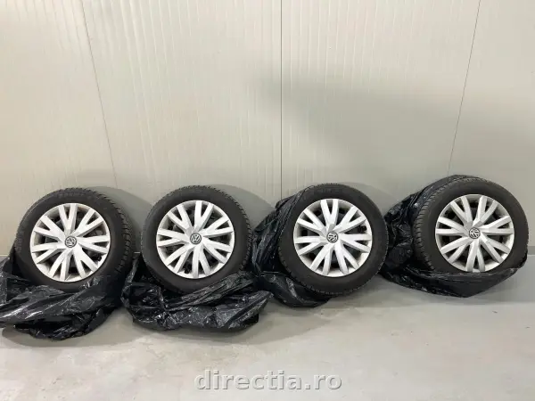 Poza anunț 24