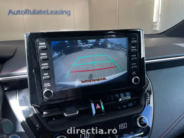 Poza anunț 13