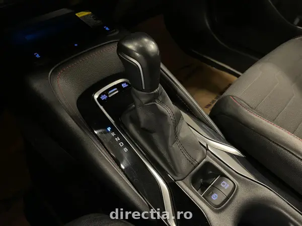 Poza anunț 20