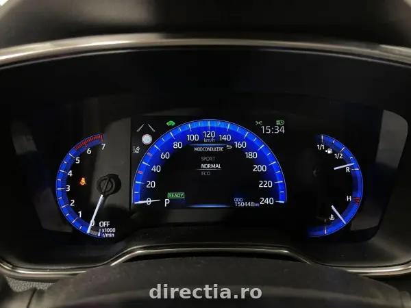 Poza anunț 21