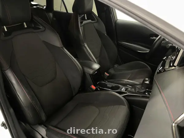 Poza anunț 10