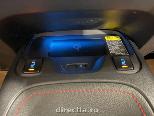 Poza anunț 16