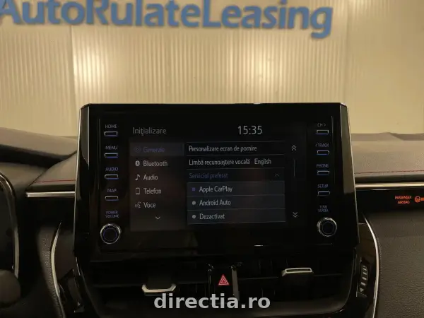 Poza anunț 14