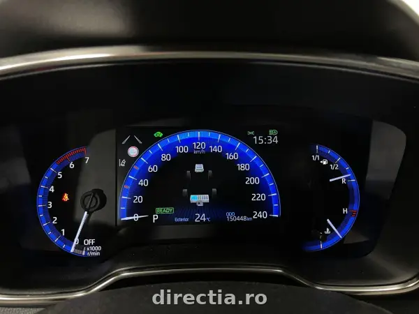 Poza anunț 25