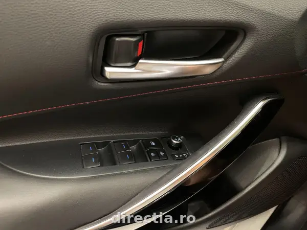 Poza anunț 18