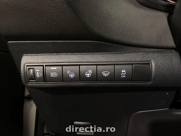 Poza anunț 19
