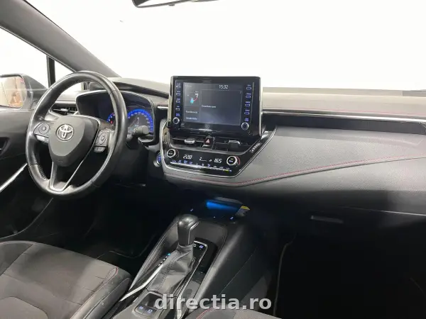 Poza anunț 7