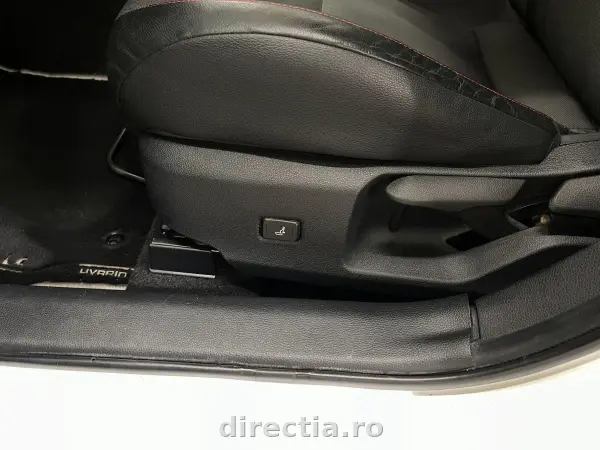 Poza anunț 17