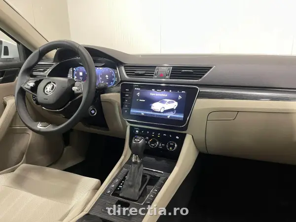 Poza anunț 8
