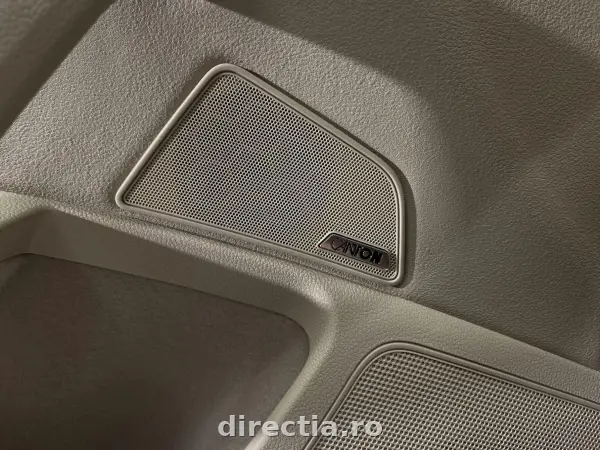 Poza anunț 25