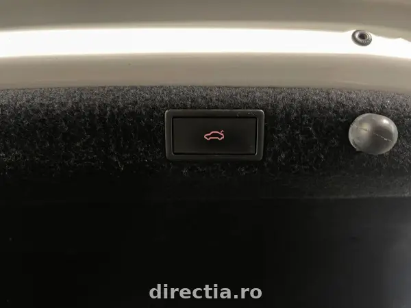 Poza anunț 23
