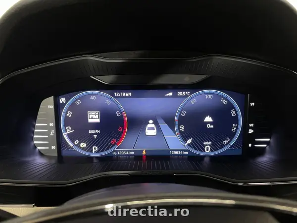 Poza anunț 31