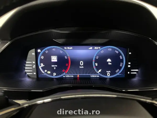 Poza anunț 32