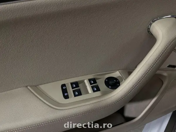 Poza anunț 24