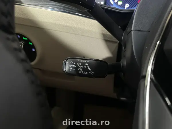 Poza anunț 27