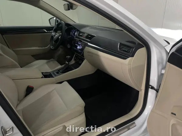 Poza anunț 9