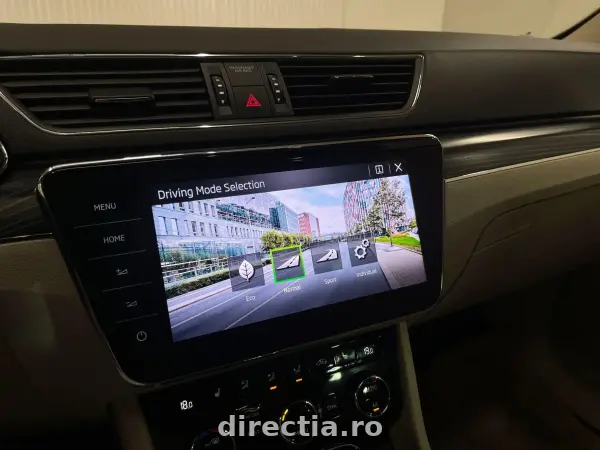 Poza anunț 18