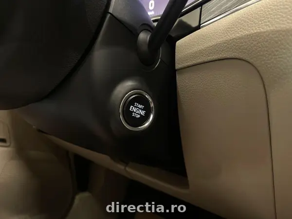 Poza anunț 29