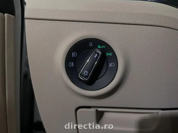 Poza anunț 26