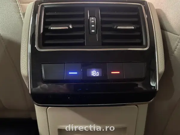 Poza anunț 22