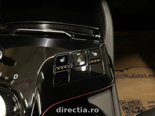 Poza anunț 20