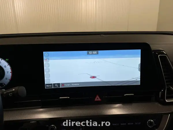 Poza anunț 15
