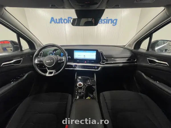 Poza anunț 7