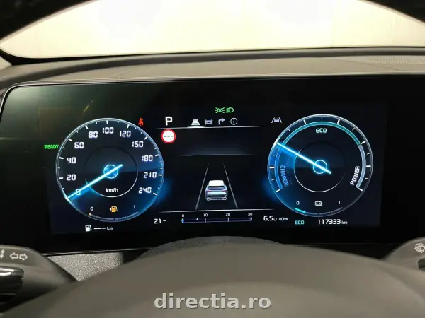 Poza anunț 32