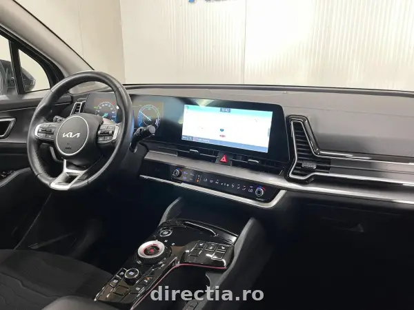 Poza anunț 9