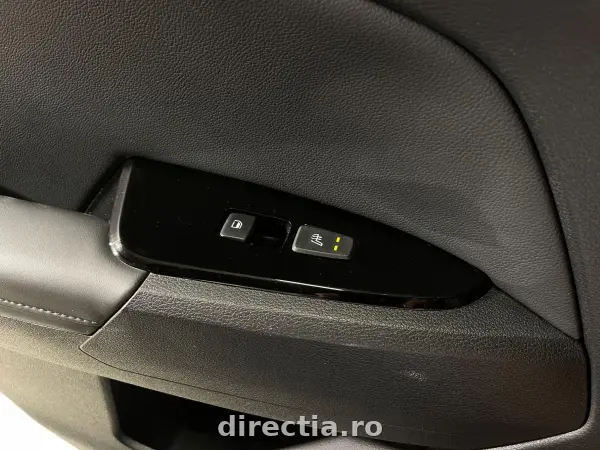 Poza anunț 21